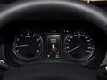 名图 2014款 2.0L 自动TOP图片