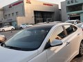 名图 2014款 2.0L 自动TOP图片