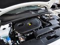 名图 1.8L 自动 尊贵型 2014款图片