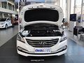 名图 1.8L 自动 尊贵型 2014款图片