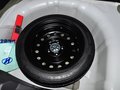 名图 1.8L 自动 尊贵型 2014款图片