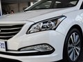 名图 1.8L 自动 尊贵型 2014款图片
