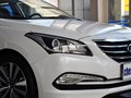 名图 1.8L 自动 尊贵型 2014款图片