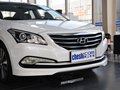 名图 1.8L 自动 尊贵型 2014款图片