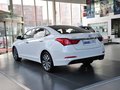 名图 1.8L 自动 尊贵型 2014款图片