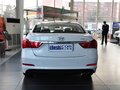 名图 1.8L 自动 尊贵型 2014款图片