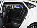 名图 1.8L 自动 尊贵型 2014款图片