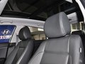 名图 1.8L 自动 尊贵型 2014款图片