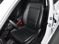 名图 1.8L 自动 尊贵型 2014款图片