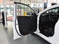 名图 1.8L 自动 尊贵型 2014款图片