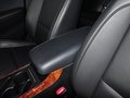 名图 1.8L 自动 尊贵型 2014款图片