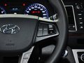 名图 1.8L 自动 尊贵型 2014款图片