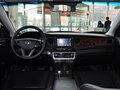 名图 1.8L 自动 尊贵型 2014款图片