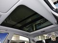 名图 1.8L 自动 尊贵型 2014款图片