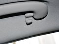 名图 1.8L 自动 尊贵型 2014款图片