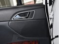 名图 1.8L 自动 尊贵型 2014款图片