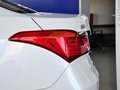名图 1.8L 自动 尊贵型 2014款图片