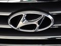 名图 1.8L 自动 尊贵型 2014款图片