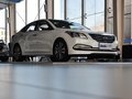 名图 1.8L 自动 尊贵型 2014款图片