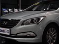 名图 名图 1.8L 自动 GLS 2014款图片