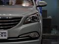 名图 名图 1.8L 自动 GLS 2014款图片