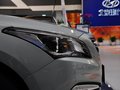 名图 名图 1.8L 自动 GLS 2014款图片
