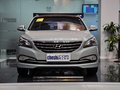 名图 名图 1.8L 自动 GLS 2014款图片