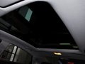 名图 名图 1.8L 自动 GLS 2014款图片