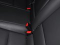 名图 名图 1.8L 自动 GLS 2014款图片