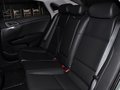 名图 名图 1.8L 自动 GLS 2014款图片
