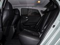 名图 名图 1.8L 自动 GLS 2014款图片