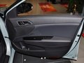 名图 名图 1.8L 自动 GLS 2014款图片