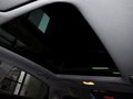 名图 名图 1.8L 自动 GLS 2014款图片