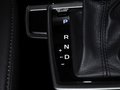 名图 名图 1.8L 自动 GLS 2014款图片