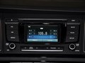 名图 名图 1.8L 自动 GLS 2014款图片