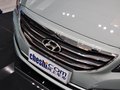 名图 名图 1.8L 自动 GLS 2014款图片