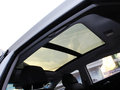 名图 1.8L 自动 智能型 2014款图片