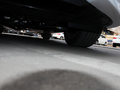 名图 1.8L 自动 智能型 2014款图片