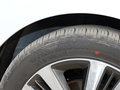 名图 1.8L 自动 智能型 2014款图片