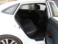 名图 1.8L 自动 智能型 2014款图片