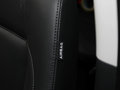 名图 1.8L 自动 智能型 2014款图片