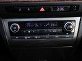 名图 1.8L 自动 智能型 2014款图片