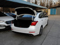 名图 1.8L 自动 智能型 2014款图片