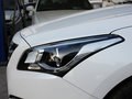 名图 1.8L 自动 智能型 2014款图片