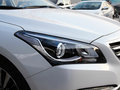 名图 1.8L 自动 智能型 2014款图片