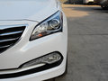 名图 1.8L 自动 智能型 2014款图片