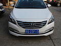 名图 1.8L 自动 智能型 2014款图片