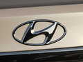 名图 1.8L 自动 智能型 2014款图片