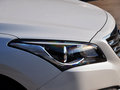 名图 1.8L 自动 智能型 2014款图片