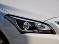 名图 1.8L 自动 智能型 2014款图片